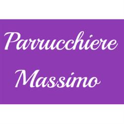 Parrucchiere Massimo