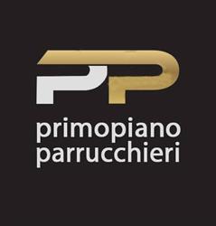 Primopiano Parrucchieri