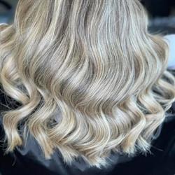 Tania Immagine Style di Ciciriello Tania Acconciature