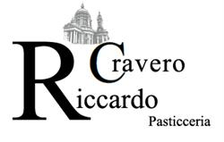 Pasticceria Riccardo Cravero