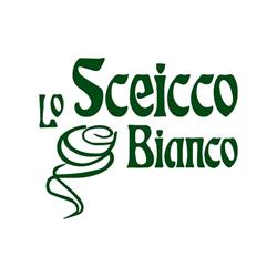 Lo Sceicco Bianco SRL