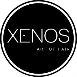 Xenos Parrucchieri - Salone di parrucchieri a Casalecchio di Reno