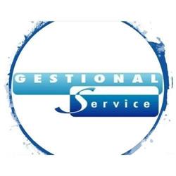 Gestional Service S.r.l Vendita Assistenza pc