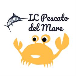 Il Pescato del Mare