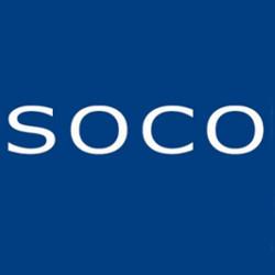 Soco Spa