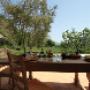 Tenuta Agriturismo Le Cascine
