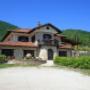 Tenuta