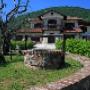Tenuta Le Cascine Relax