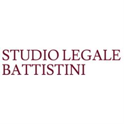 Studio Legale Battistini Di Battistini Avv. Eliano