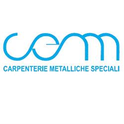 C.E.M.