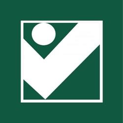 Vedani S.r.l.