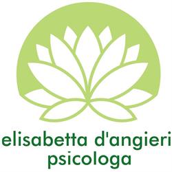 D'angieri Dr.Ssa Elisabetta