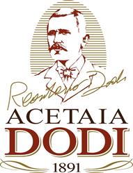Acetaia Dodi S.r.l.