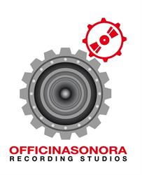 OFFICINA SONORA sas