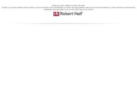 Robert Half S.r.l