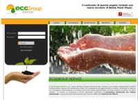 Ecogroup Servizi S.r.l. Unipersonale