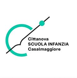 Scuola Dell'Infanzia San Giuseppe
