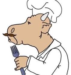Le Vitel Etonné