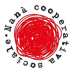 Nana' Societa' Cooperativa