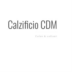 Calzificio CDM