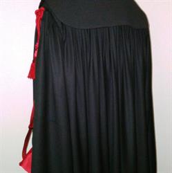 Sartoria Casa della Toga