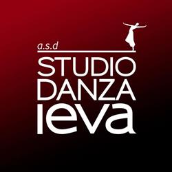 A.s.d. Studio Danza Annamaria Ieva