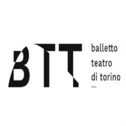 Balletto Teatro di Torino