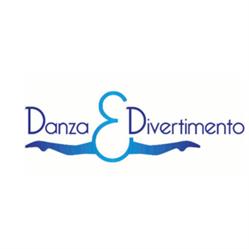 Danza e Divertimento Asd