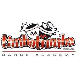Timba Tumba Dance Academy Scuola di Ballo e Danza