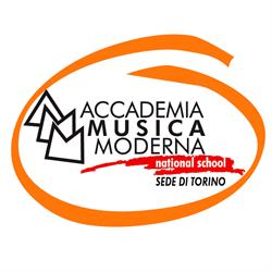 Accademia Musica Moderna National School