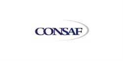 Associazione Consaf