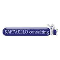 Consorzio Raffaello Consulting Consorzio Raffaello Consulting