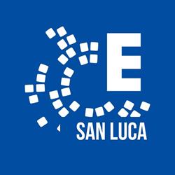 Engim Piemonte