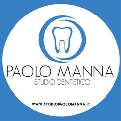 Studio Odontoiatrico Dott. Manna Paolo