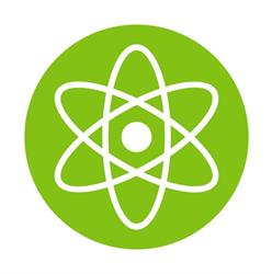 Ing4energy S.r.l
