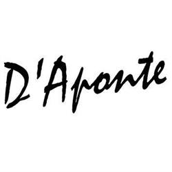 D'aponte S.a.s Di D'aponte Ciro & C.