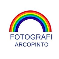 Fotografia Arcopinto S.a.s