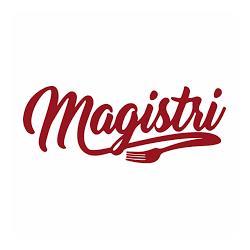 Macelleria Magistri Raffaele