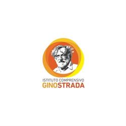 Istituto Comprensivo "Gino Strada" Scuola Primaria "Ludovico Antonio Muratori"