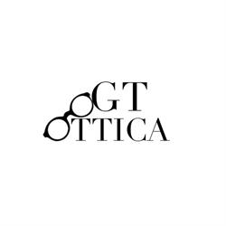 GT Ottica