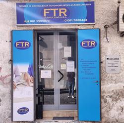 Effetierre Consulting S.r.l