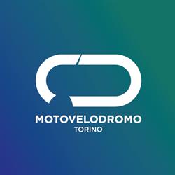 Motovelodromo Coppi