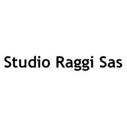 Studio Raggi Sas di Andrea Raggi e C.