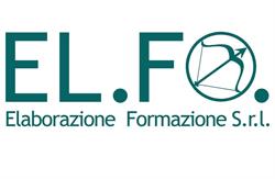 El. Fo. Elaborazione Formazione S.r.l.