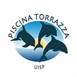 Torrazza