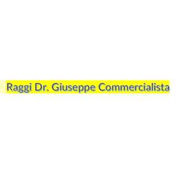 Raggi Dr. Giuseppe Commercialista