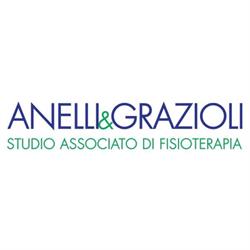 Studio Associato Di Fisioterapia Di Anelli Graziano M. E Grazioli Diego Sante