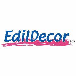 Edildecor