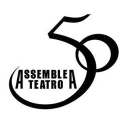 Assemblea Teatro SOC COOP