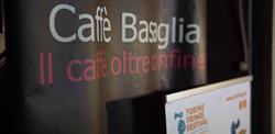 Caffe' Basaglia
